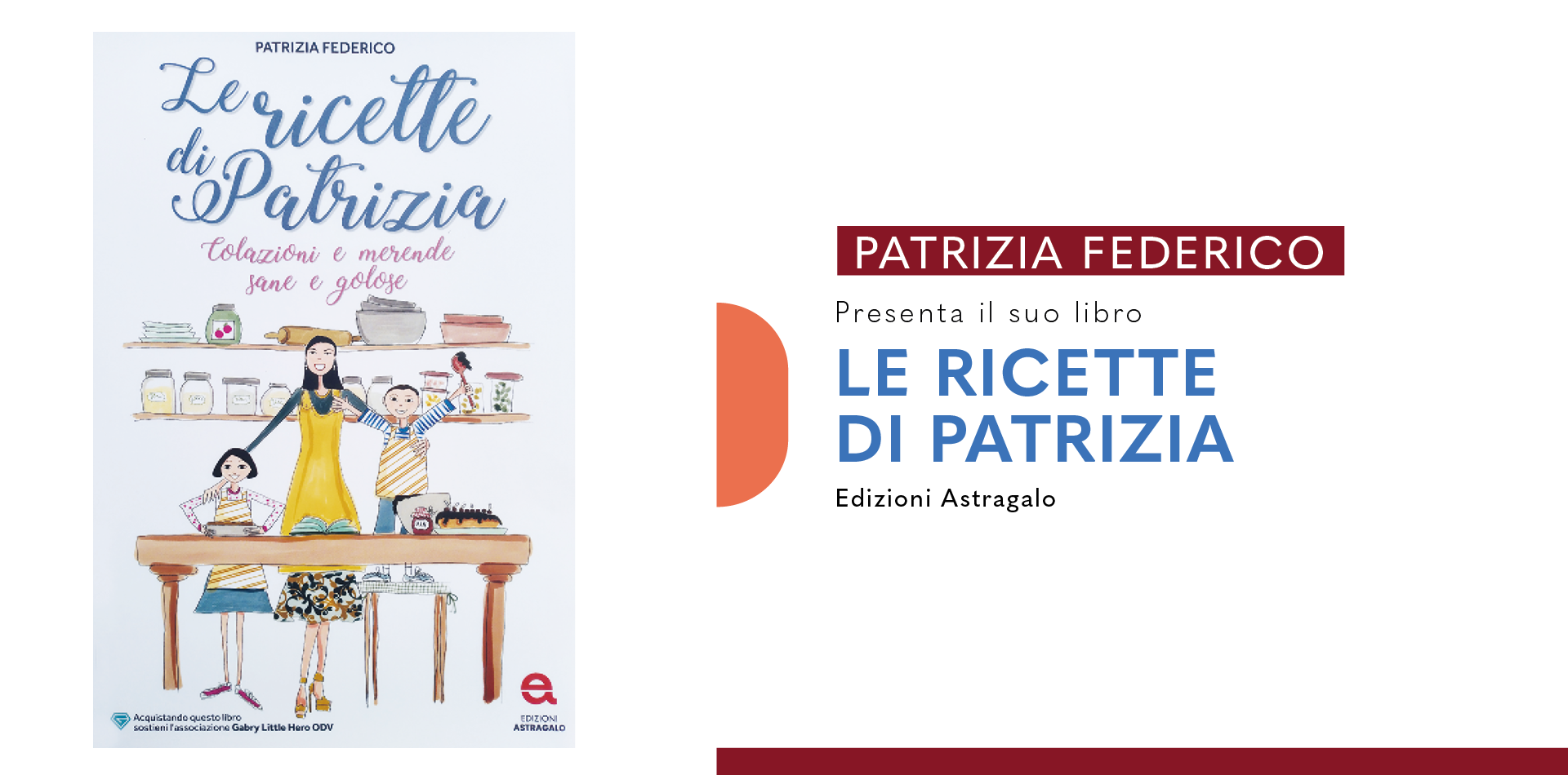 immagine Ernani